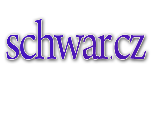 schwar.cz